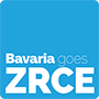 Bavaria goes Zrce