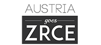 AGZ